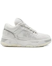Amiri - Trainers - Lyst
