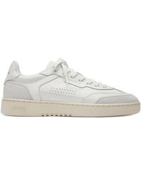 Axel Arigato - Trainers - Lyst