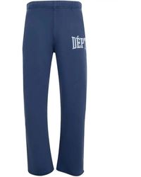 GALLERY DEPT. - Team Track Pants - Lyst