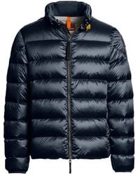 Parajumpers - Jackets - Lyst