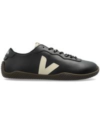 Veja - Sneakers - Lyst