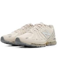 New Balance - Abzorb 1890 Shoes - Lyst