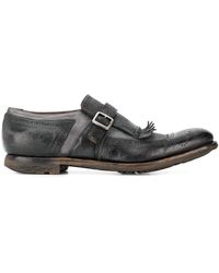 monk shoes sale