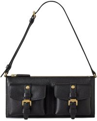 Mulberry - Shoulder Bags - Lyst
