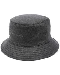 Jacquemus - Hats - Lyst