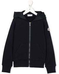 Moncler Hoodies for Women | Online Sale 