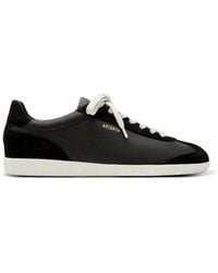 Axel Arigato - Sneakers - Lyst