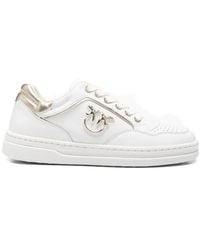 Pinko - Sneakers - Lyst