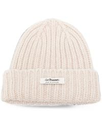 Le Bonnet - Hats - Lyst