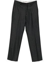 Tagliatore - Trousers - Lyst