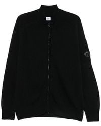 C.P. Company - Sweaters & Knitwear - Lyst
