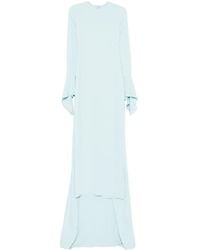 Solace London - Dresses - Lyst