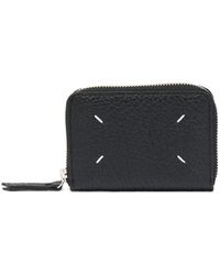 Maison Margiela - Wallets & Cardholders - Lyst