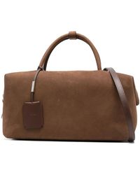 Max Mara - Bags - Lyst
