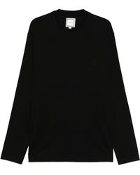 WOOYOUNGMI - T-Shirts - Lyst
