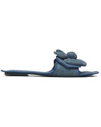 Marc Jacobs - Open-Toe Sandals - Lyst