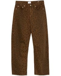 Citizens of Humanity - Denim - Lyst