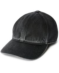 Our Legacy - Hats - Lyst