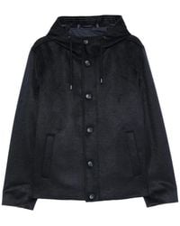 Herno - Jackets - Lyst
