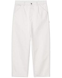 Carhartt - Mercer Single Knee Trousers - Lyst