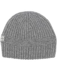 Miu Miu - Hats - Lyst