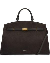 DeMellier - The Hudson Tote Bag - Lyst