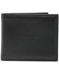Givenchy - Wallets & Cardholders - Lyst