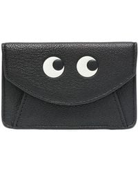 Anya Hindmarch - Small Leather Goods - Lyst