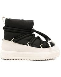 Moncler - Shoes - Lyst