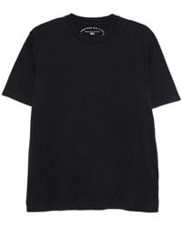 Fedeli - Extreme T-Shirt - Lyst