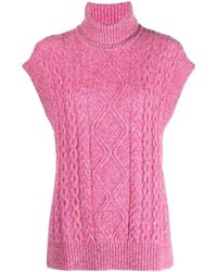 Baum und Pferdgarten Sweaters and knitwear for Women | Online Sale up to  72% off | Lyst