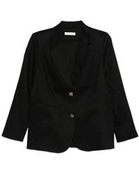 JC Sophie - Linda Buttoned Jacket - Lyst