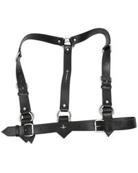 Vivienne Westwood - Belts - Lyst