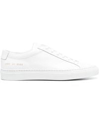 Common Projects - Pumps - Lyst