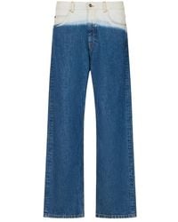 Marni - Denim - Lyst