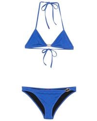 Gucci - Beachwear - Lyst
