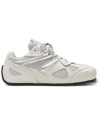 Axel Arigato - Sneakers - Lyst