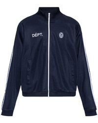 GALLERY DEPT. - Outerwears - Lyst