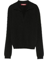 Max Mara - Knitwear - Lyst