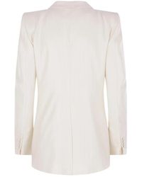 Tom Ford - Jackets - Lyst