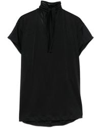 Lemaire - Tops - Lyst