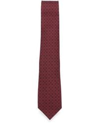 Ferragamo - Ties And Bow Ties - Lyst