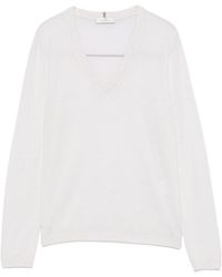 Panicale - Knitwear - Lyst