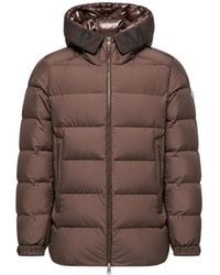 Moncler - Jackets - Lyst