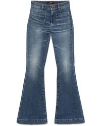 The Seafarer - Delphine Jeans - Lyst