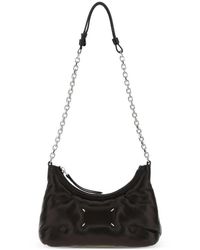 Maison Margiela - Shoulder Bags - Lyst