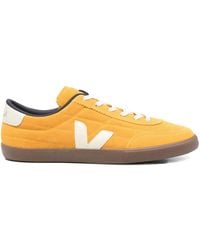 Veja - Trainers - Lyst