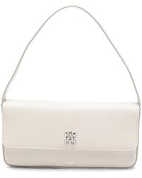 Amiri - Shoulder Bags - Lyst