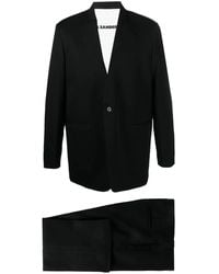 Jil Sander - Suits - Lyst