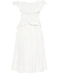 Vivienne Westwood - Dresses - Lyst